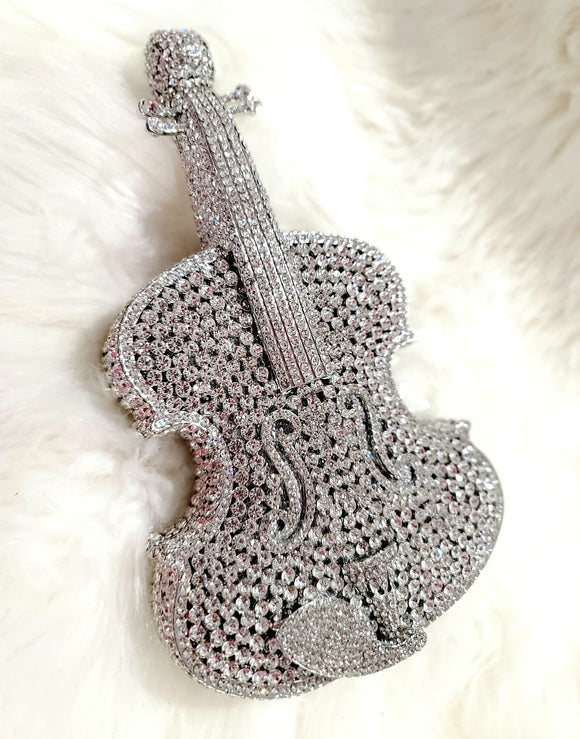 GUITAR BAG