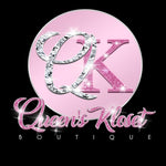 Queen kloset Boutique